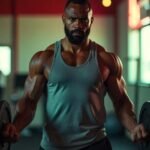 Best workout routines for beginners