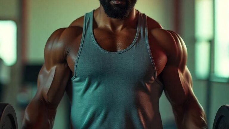 The Best Workout Routines for Beginners: A Comprehensive Guide to Getting Started