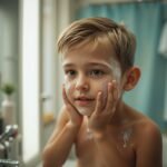 Daily Self-Care Routines for Busy People: How to Prioritize Your Well-Being Amidst a Hectic Schedule