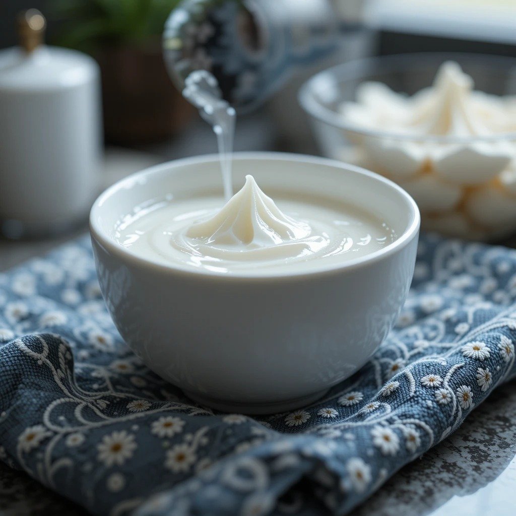 Daily self-care routines for busy people