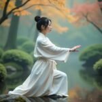 How to Reduce Stress Naturally: Proven Strategies for a Calmer, Healthier Life